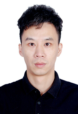 Huang Li